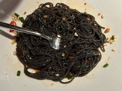 -老阿爸鲜鱼土菜(园区永旺店)