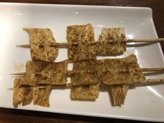 -吉香碳烤生蚝(仙霞路店)