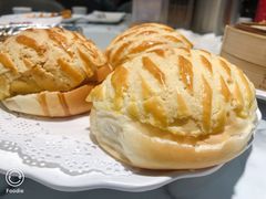 -多多旺港式茶餐厅(新区店)