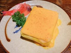 -二丁目食堂(铁西星摩尔店)