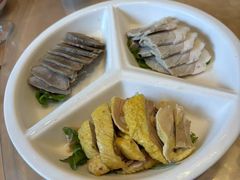 -绍兴老味道·非遗门店(银泰城店)