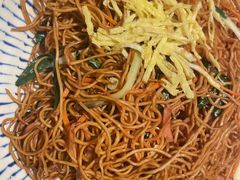 -虾饺妹·酒家(金碧店)