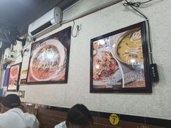 -朱大嘴肥肠血旺(福字街店)