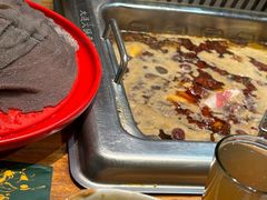 -草原塞蛮羊火锅城(港湾店)