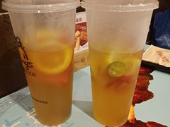 -姐弟俩土豆粉(丰乐路店)