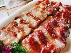 -澳门西南饭店·粤菜·茶市·手工点心(华海路店)