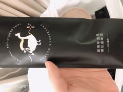 -MR鹅外