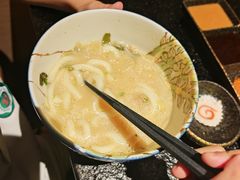 -樱嘢·炭火烧肉(惠南店)