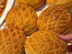 -花城粤菜餐厅(高新区店)
