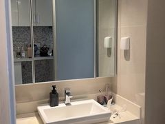 -秘境影院式酒店(苏州平江万达广场店)