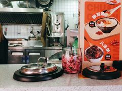 -屋头串串(临江路店)