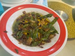 -福巷湘食小馆·猛火现炒(上海首店)