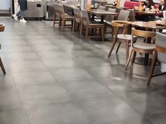 -李先生牛肉面大王(马栏店)