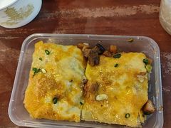 -熊太婆·非遗水饺(粮道街店)