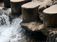 -峨眉山报国寺