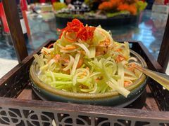-巨鼎谭家菜(普照寺路店)