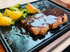 -必胜客(萍乡润达店PH店)