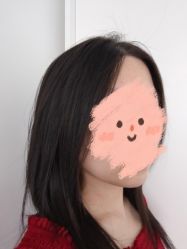 -XIMA·美发沙龙