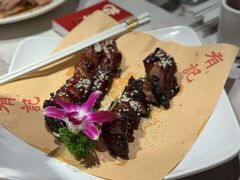 -有记家厨(后龙西街店)