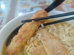 -多多茶餐厅(松风路店)