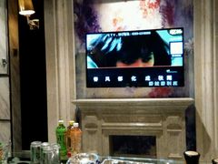 -魔方KTV(普洛达斯广场店)