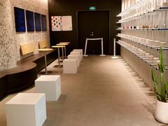-CUBIC3三立方咖啡(西岸凤巢店)