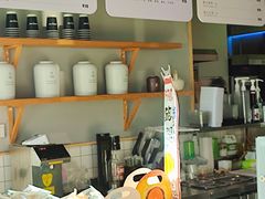 -焙丽拾光(麦凯乐直营店)
