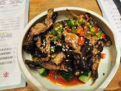 -胡桃里音乐酒馆(四道口店)