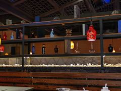 -大碗厨 25年老字号 现炒湘菜(四季天地店)