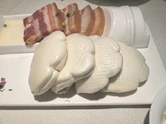 -徽珍源(龙茗路店)