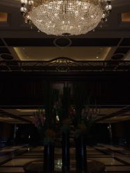 -上海瑞金洲际酒店·宴会厅
