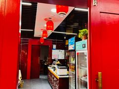 -中卫御苑福膳·养生局(圆明园店)