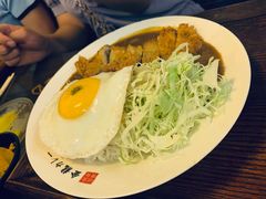 -金龙咖喱
