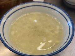 -潮界(LU·ONE凯德晶萃广场店)