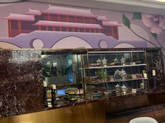 -成都九眼桥美居酒店