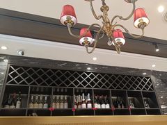 -海维克牛排馆HIGHWIC(右岸环宇坊店)