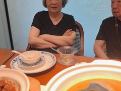 -上座云间·青年赣菜(绿茵店)