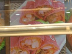-丰尔粥食·顺德鱼生·干蒸排骨顺德菜(大良分店)