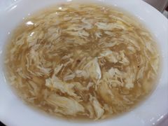 -李连贵熏肉大饼(沈阳站店)