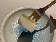 -广州富力丽思卡尔顿酒店·丽轩·粤菜