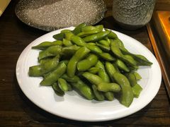 -臻馆小龙虾