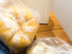 -面包与我Bread Or Me(长城汇店)