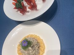 -宴周康·精致江浙菜(周浦店)