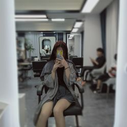 -凯博K-boom Hair Salon