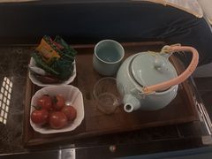 -大桶大足浴(武夷店)