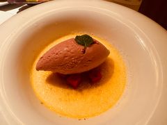 -香樟花园法式铁板烧(恒隆广场店)