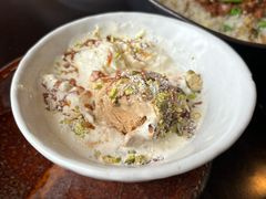 -小食院简餐厅