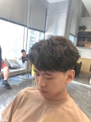 -藤野造型