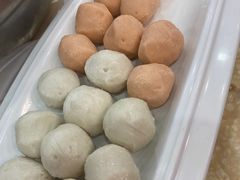 -晓林火锅(安定门店)
