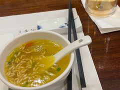 -中国徽菜·徽商故里(广安门店)